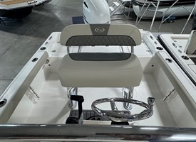 Anglers Marine